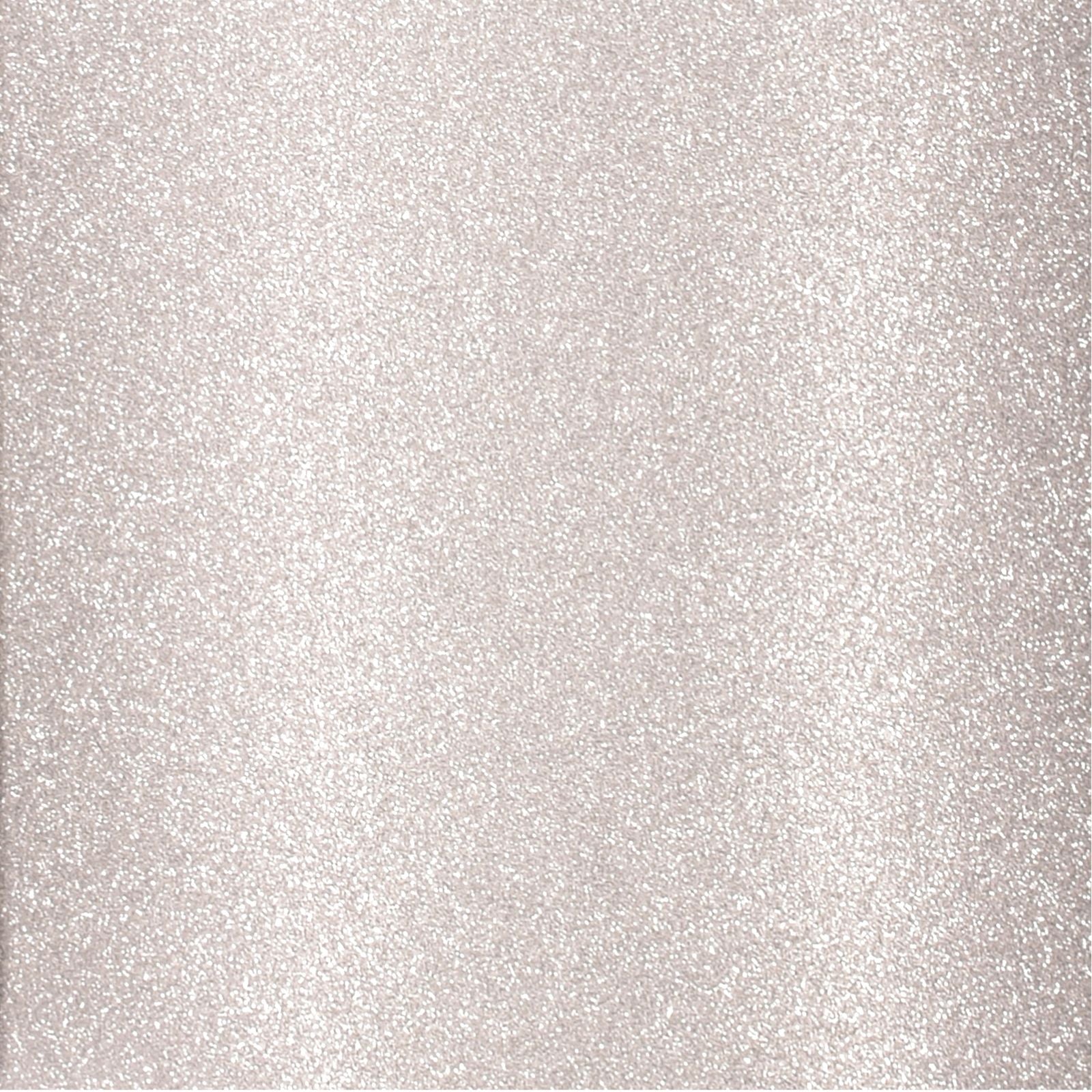 Florence • papier pailleté a4 5x 250g argent