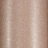 Florence • papier pailleté a4 250g champagne 5x