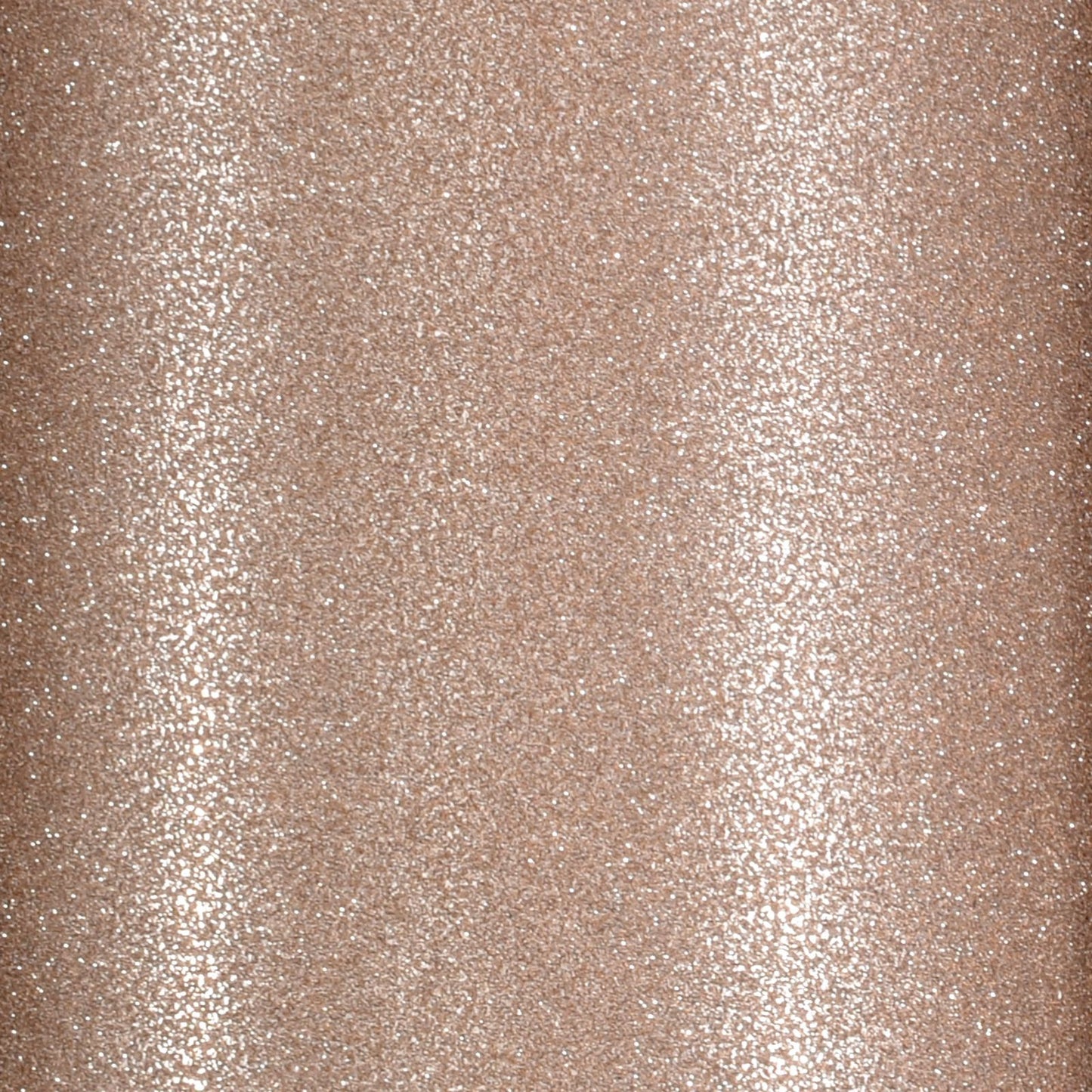 Florence • papier pailleté a4 250g champagne 5x