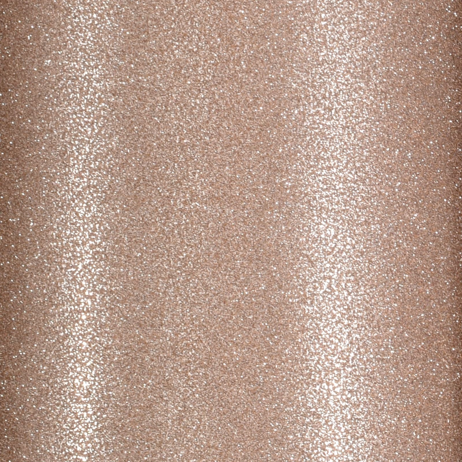 Florence • papier pailleté a4 250g champagne 5x