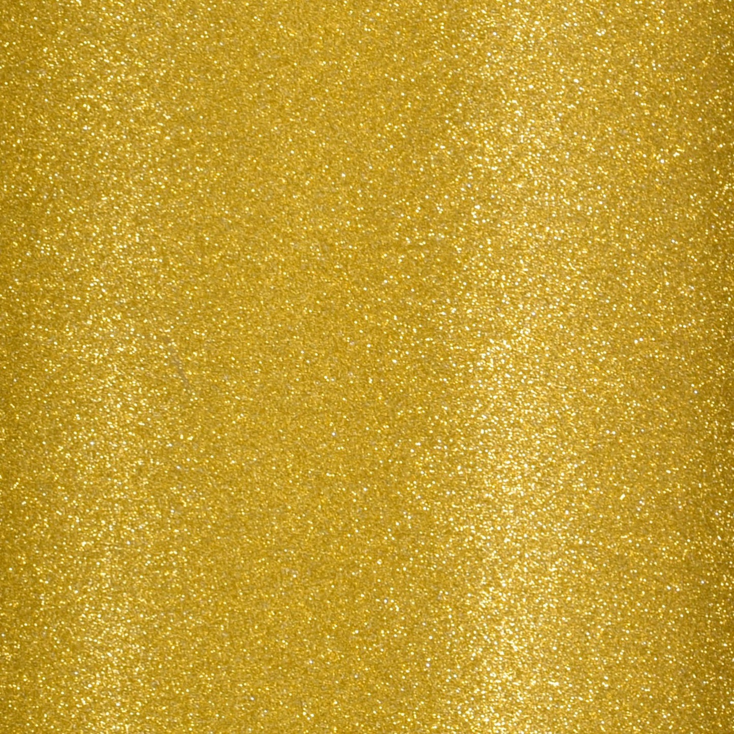 Florence • papier pailleté a4 5x 250g jaune doré