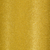 Florence • papier pailleté a4 5x 250g jaune doré - afbeelding 2