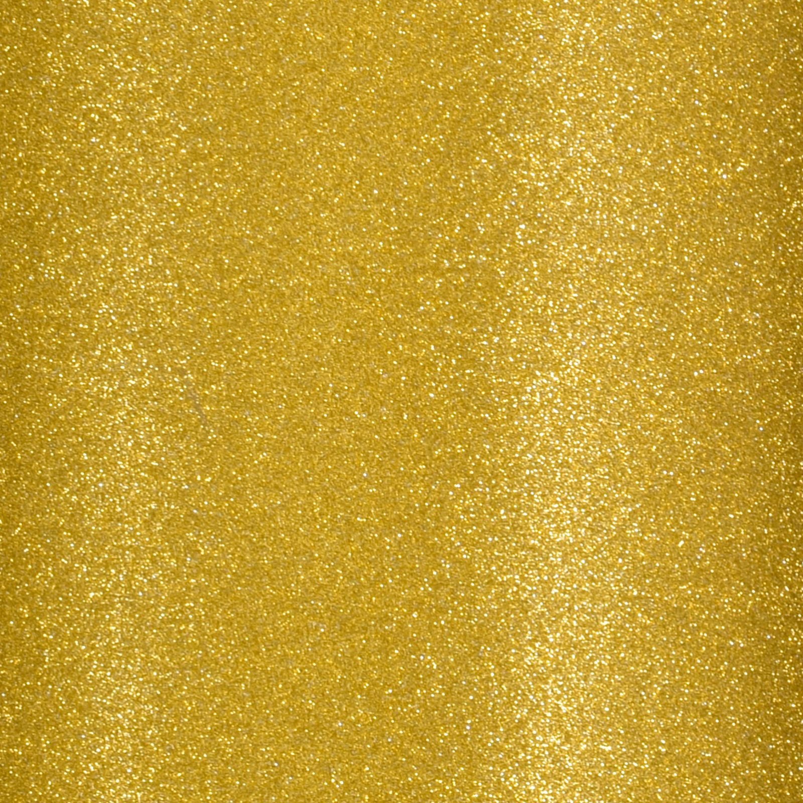 Florence • papier pailleté a4 5x 250g jaune doré