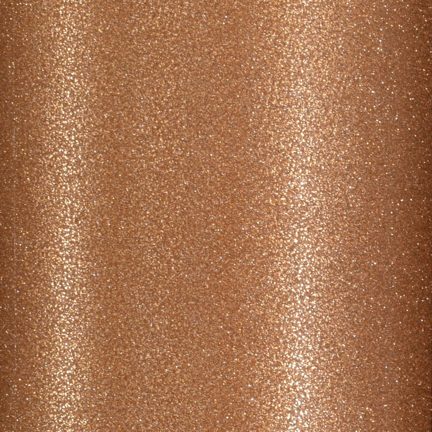Florence • papier pailleté 250g a4 cuivre 5x