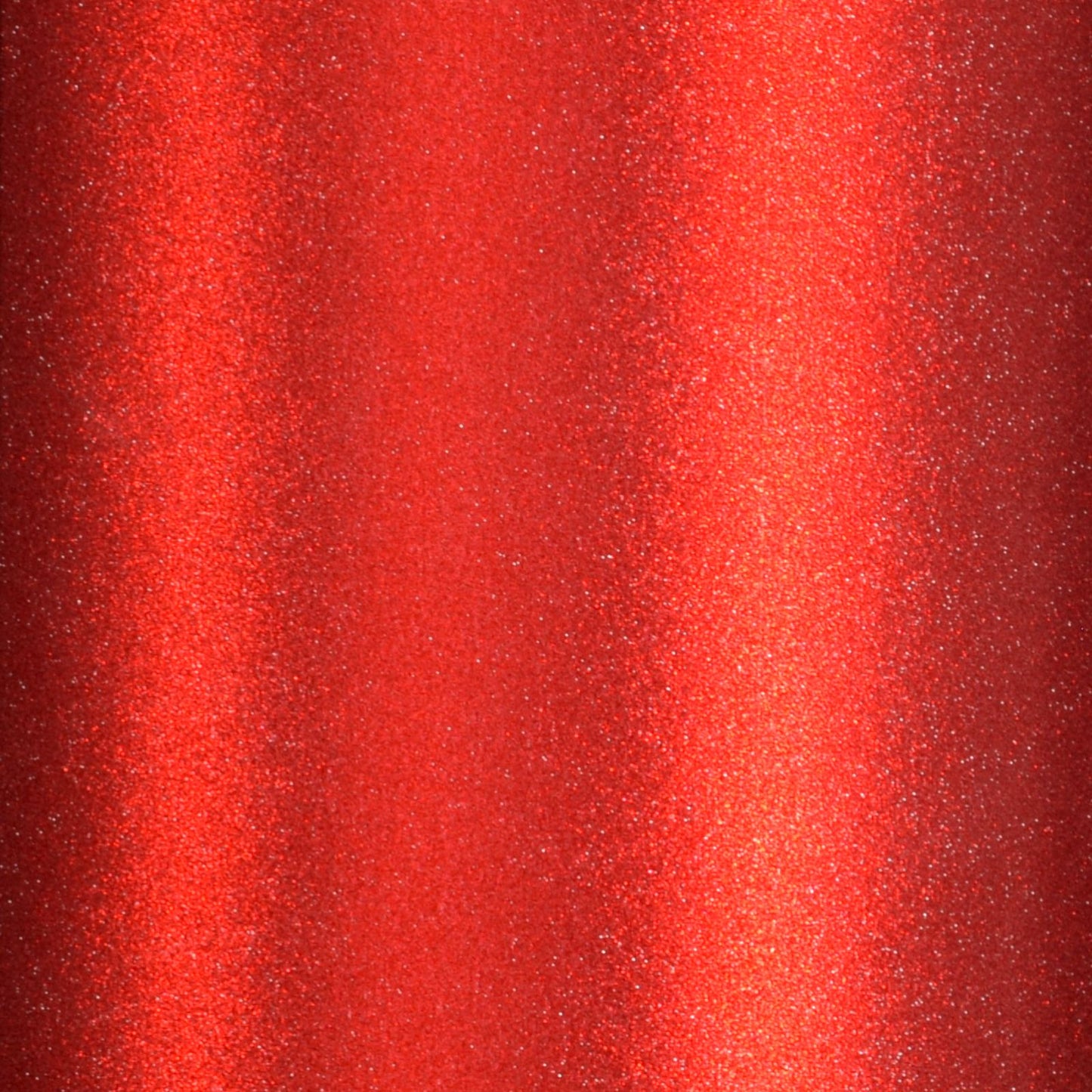 Florence • papier pailleté 250g a4 rouge 5x