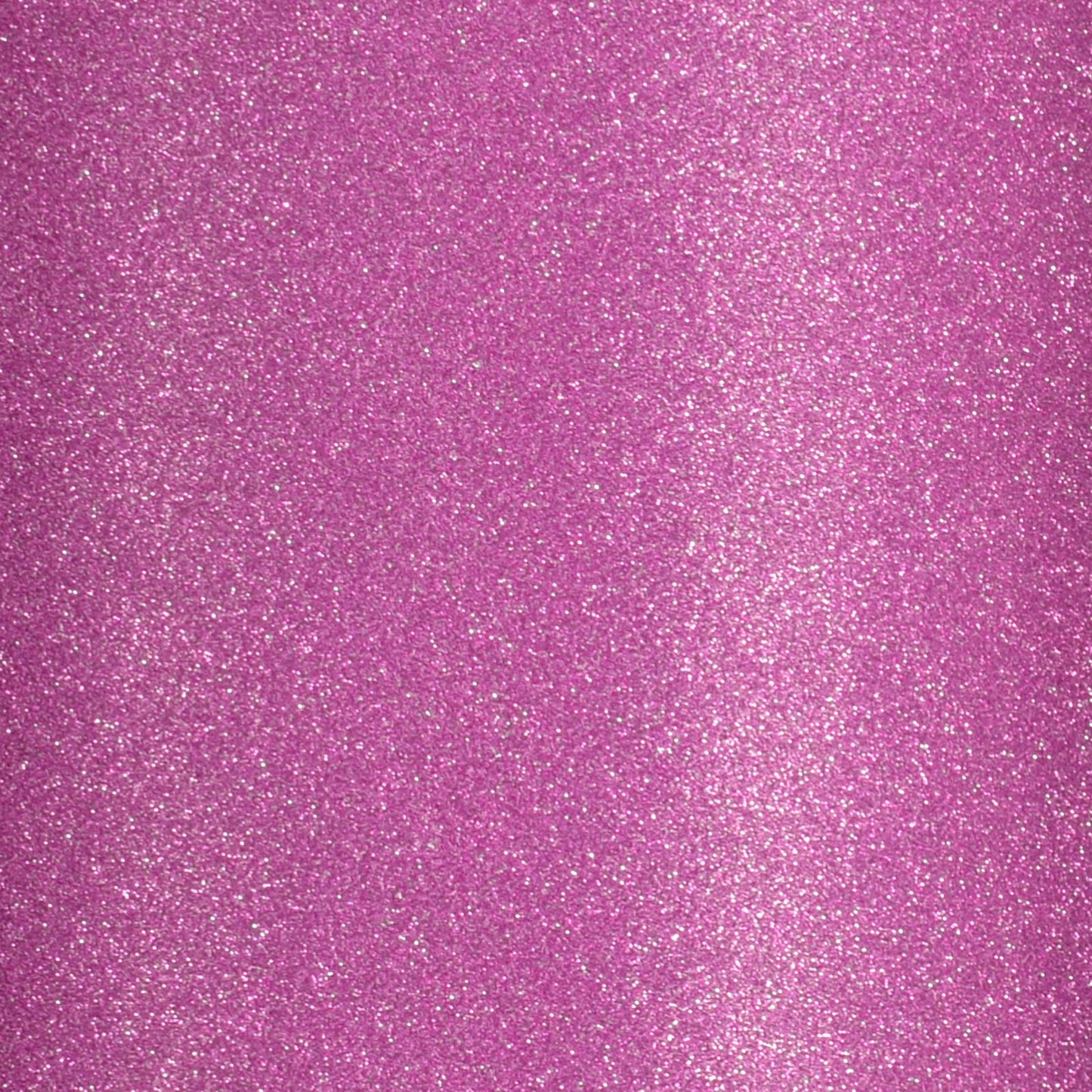 Florence • papier pailleté 250g a4 rose clair 5x