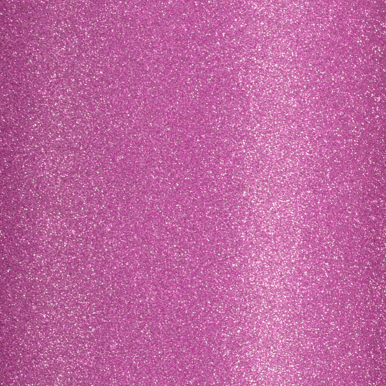 Florence • papier pailleté 250g a4 rose clair 5x