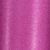 Florence • papier pailleté 250g a4 rose 5x