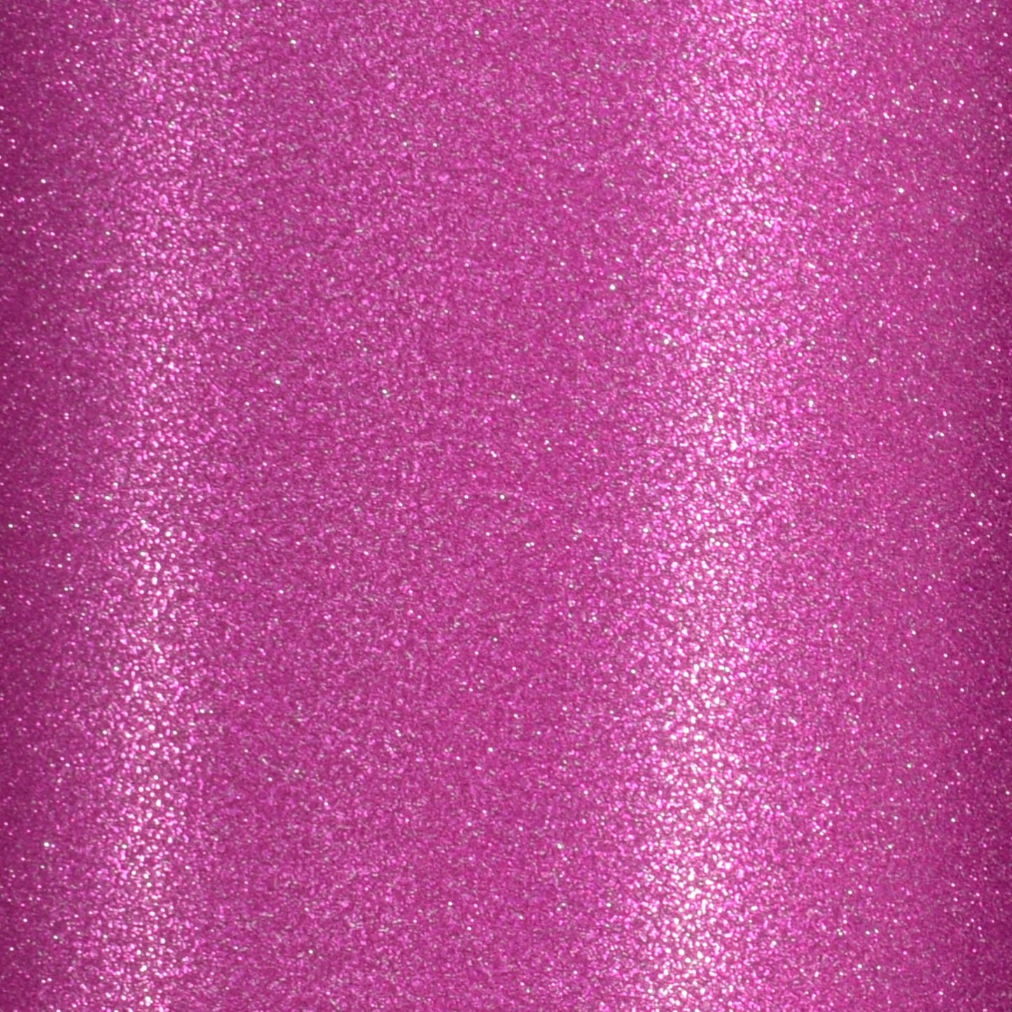Florence • papier pailleté 250g a4 rose 5x