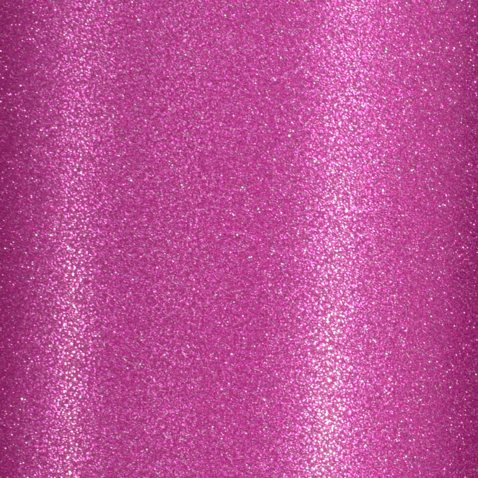 Florence • papier pailleté 250g a4 rose 5x