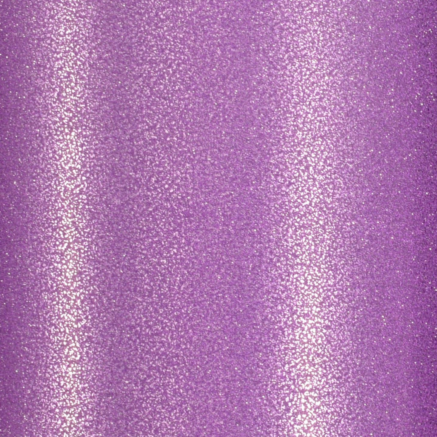 Florence • papier pailleté 250g a4 lavande 5x