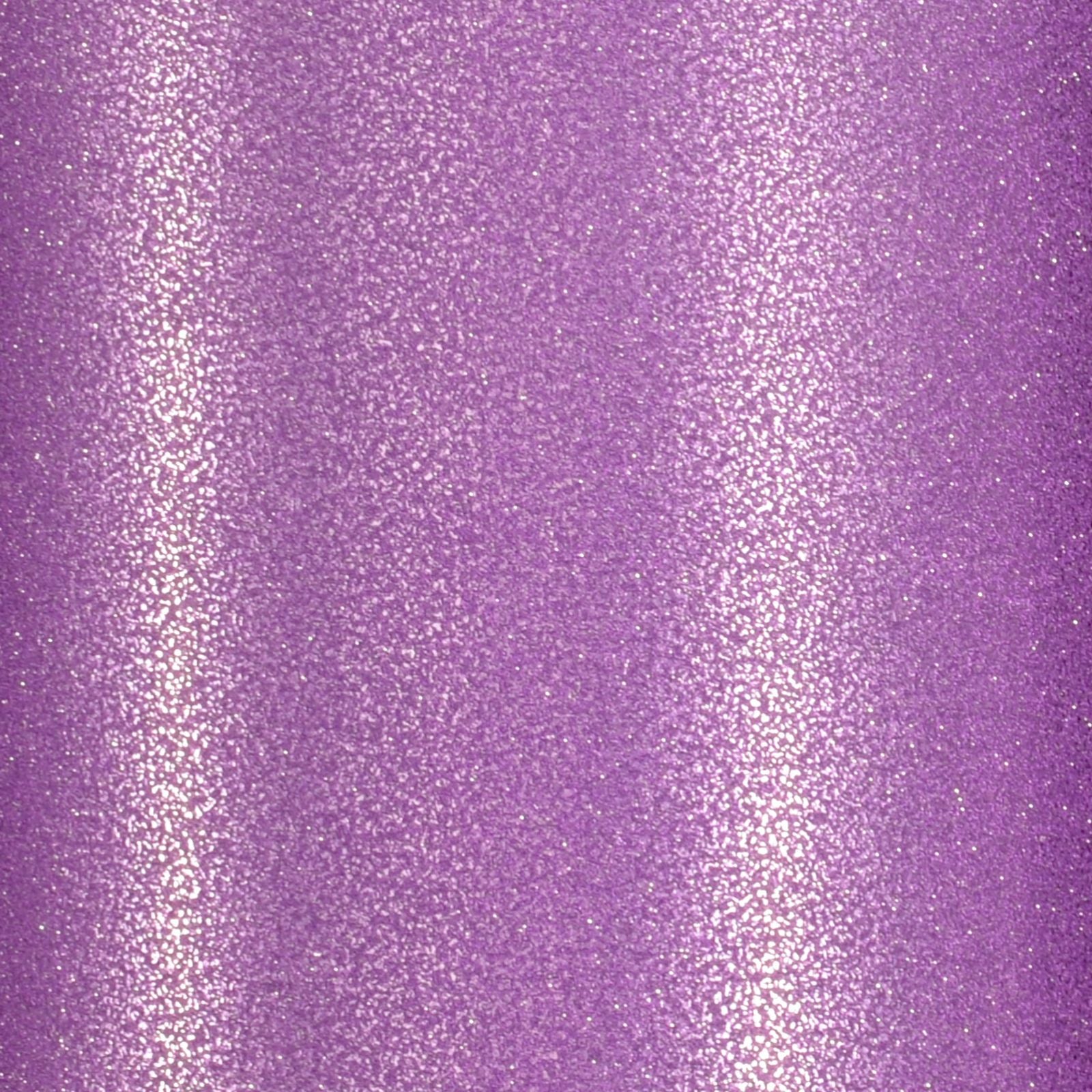 Florence • papier pailleté 250g a4 lavande 5x