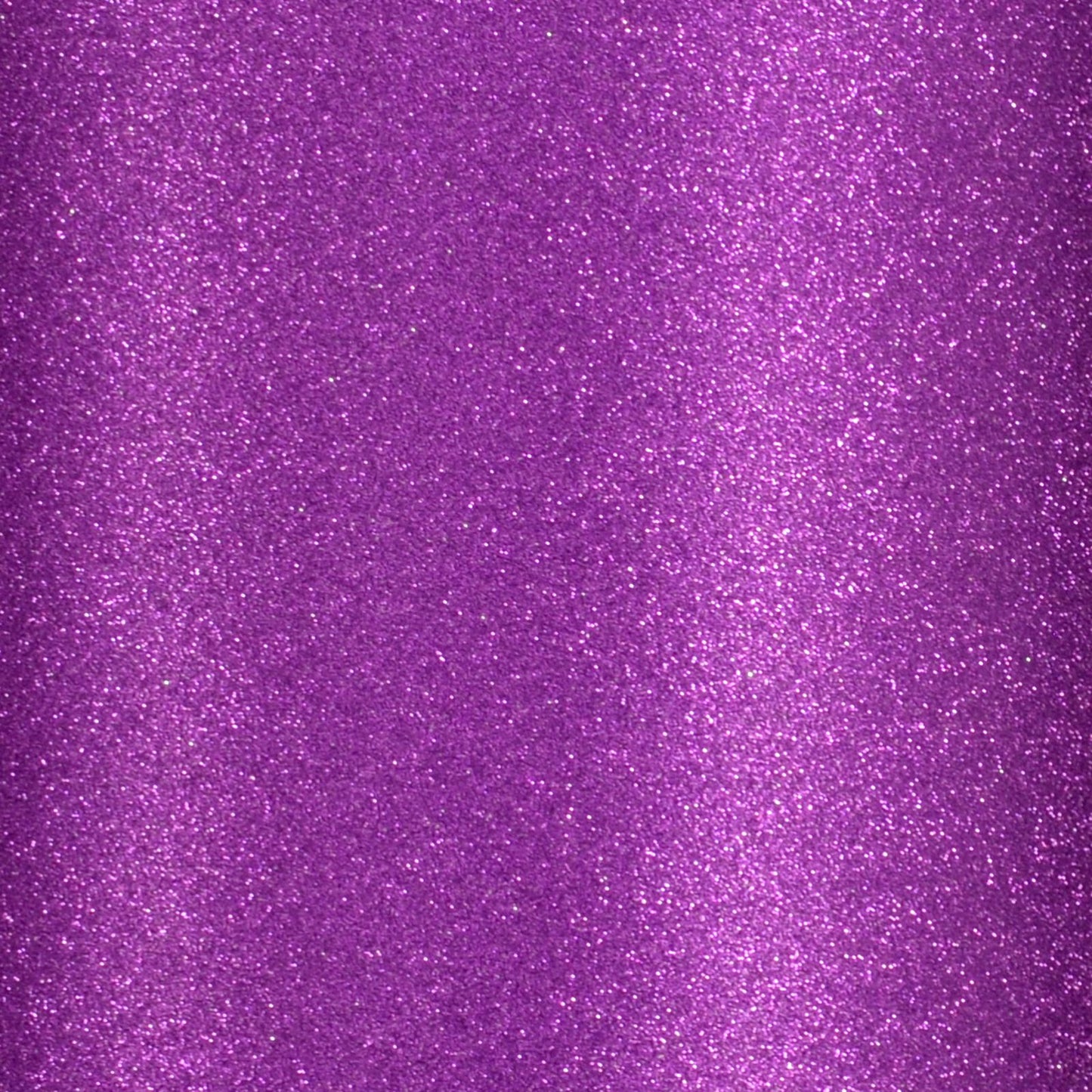 Florence • papier pailleté 250g a4 violet 5x