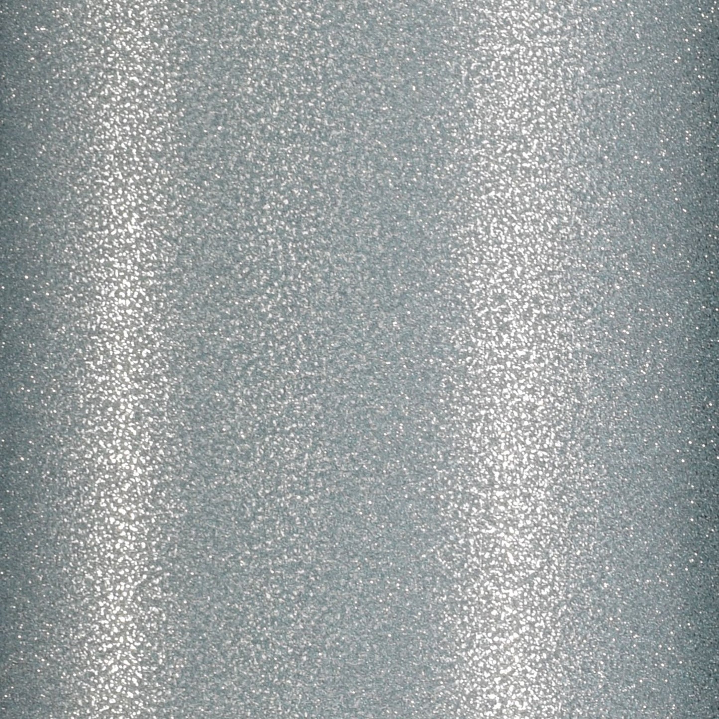 Florence • papier pailleté 250g a4 bleu clair 5x