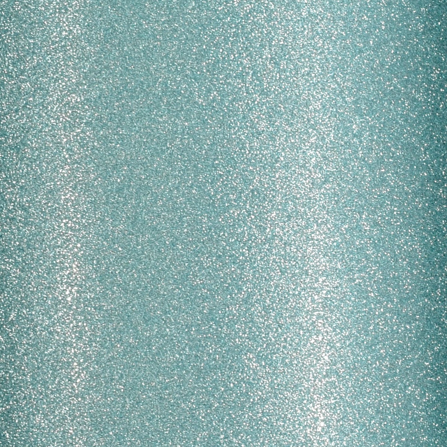 Florence • papier pailleté 250g a4 aqua 5x