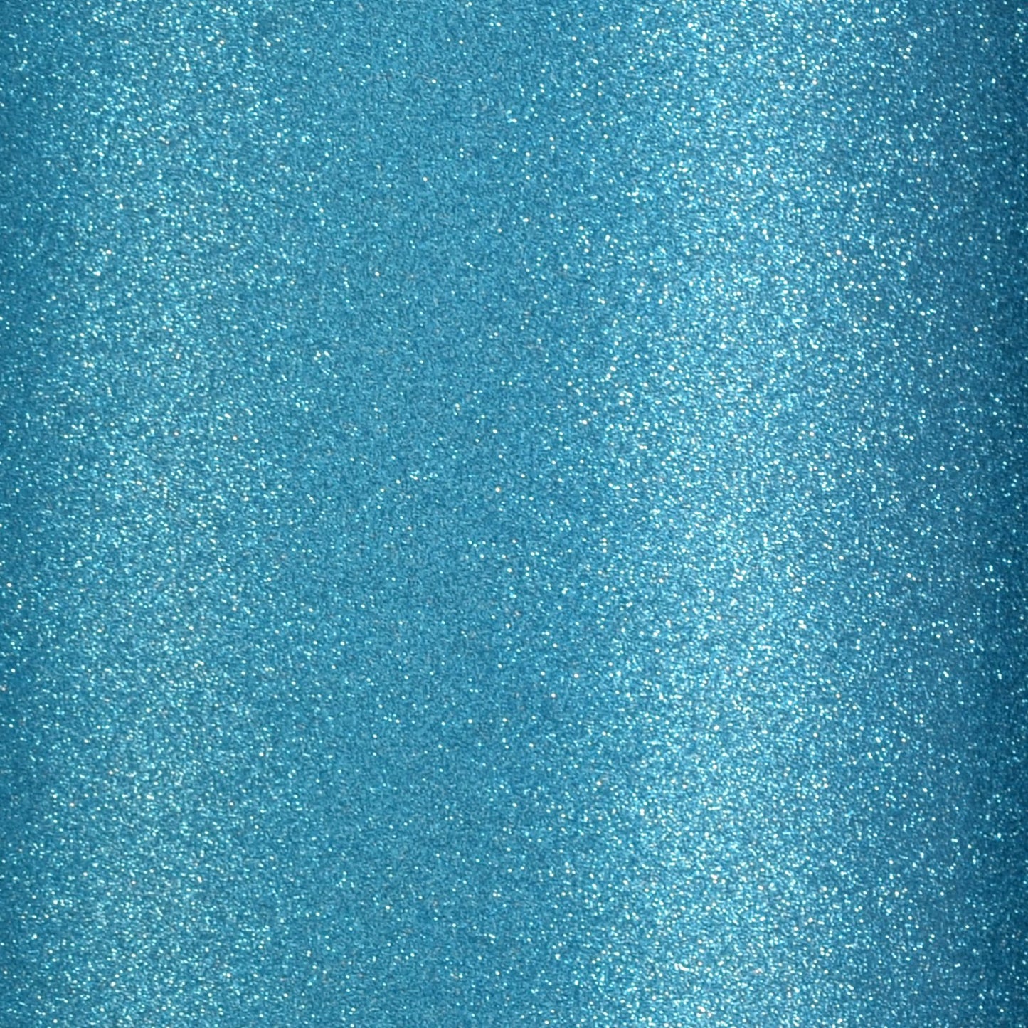 Florence • papier pailleté 250g a4 turquoise 5x
