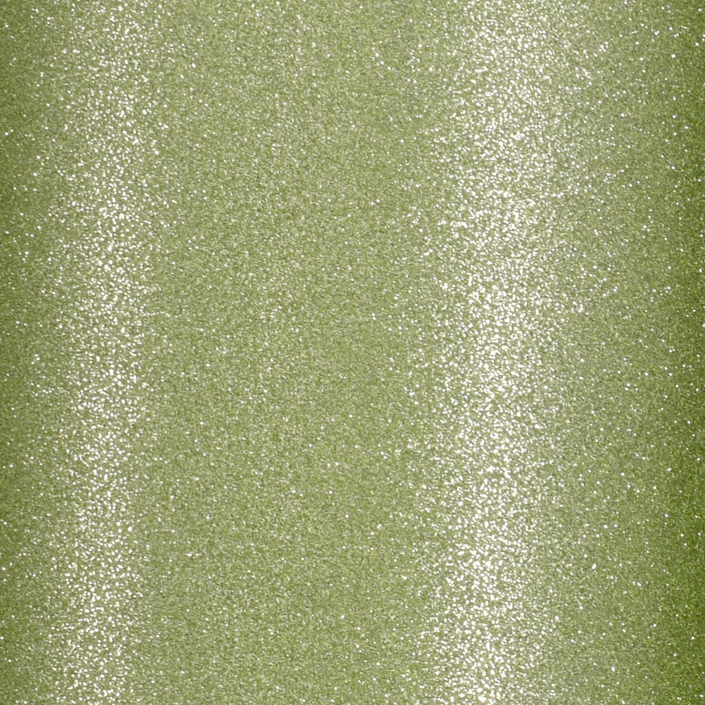 Florence • papier pailleté 250g a4 vert clair 5x