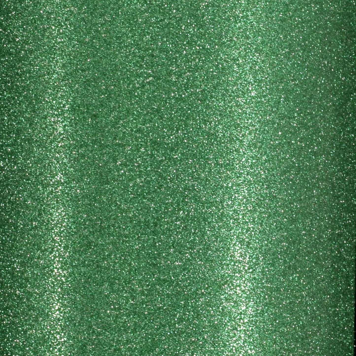 Florence • papier pailleté 250g a4 vert 5x