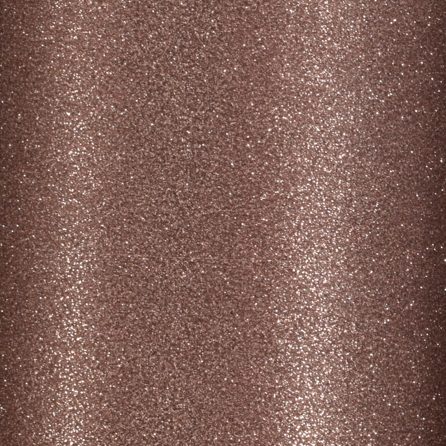 Florence • papier pailleté 250g a4 marron 5x