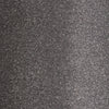 Florence • papier pailleté 250g a4 gris 5x