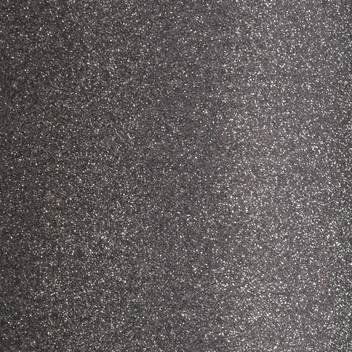 Florence • papier pailleté 250g a4 gris 5x