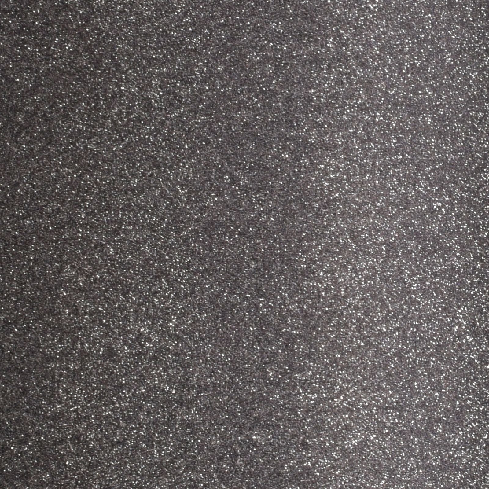 Florence • papier pailleté 250g a4 gris 5x