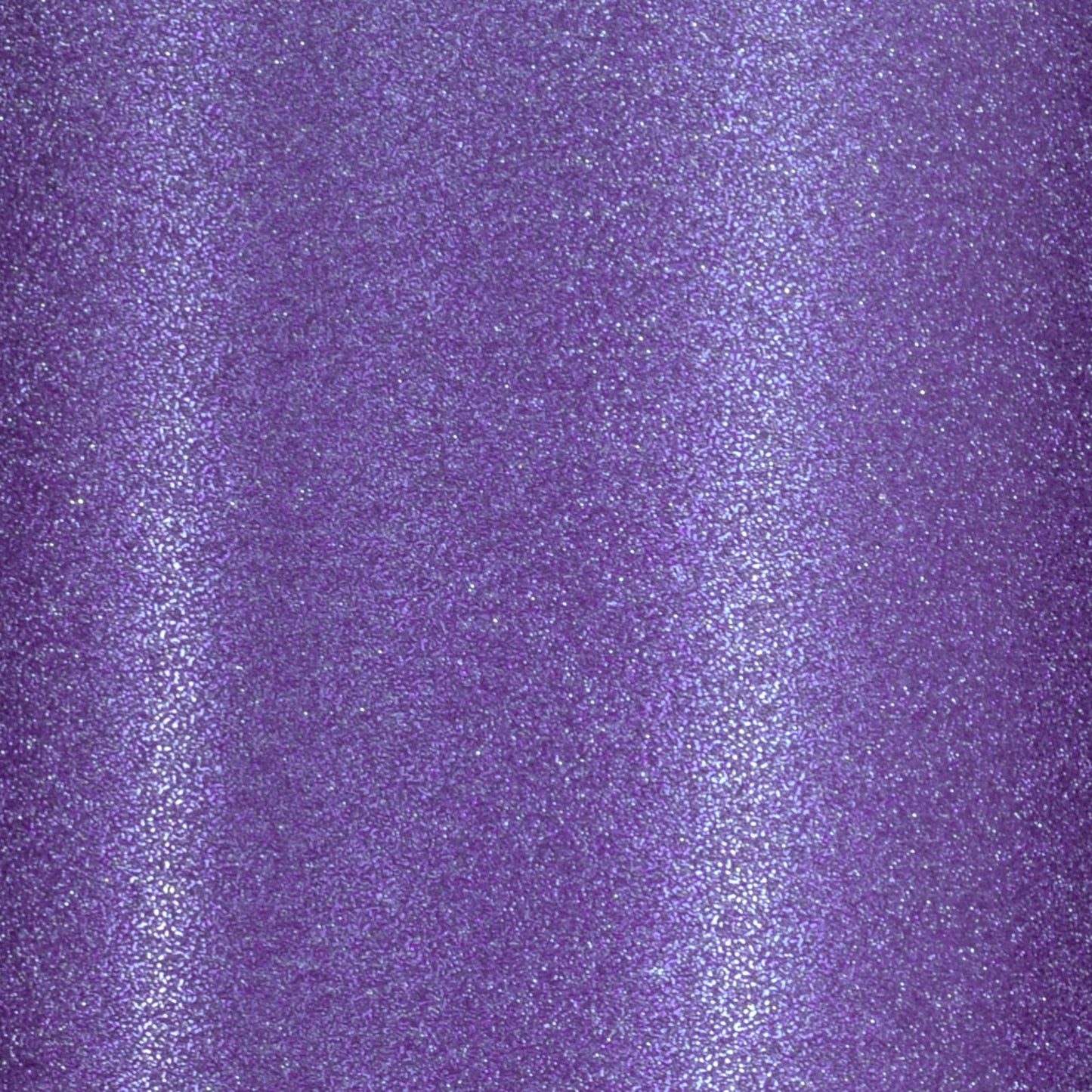 Florence • papier pailleté 250g a4 violet 5x