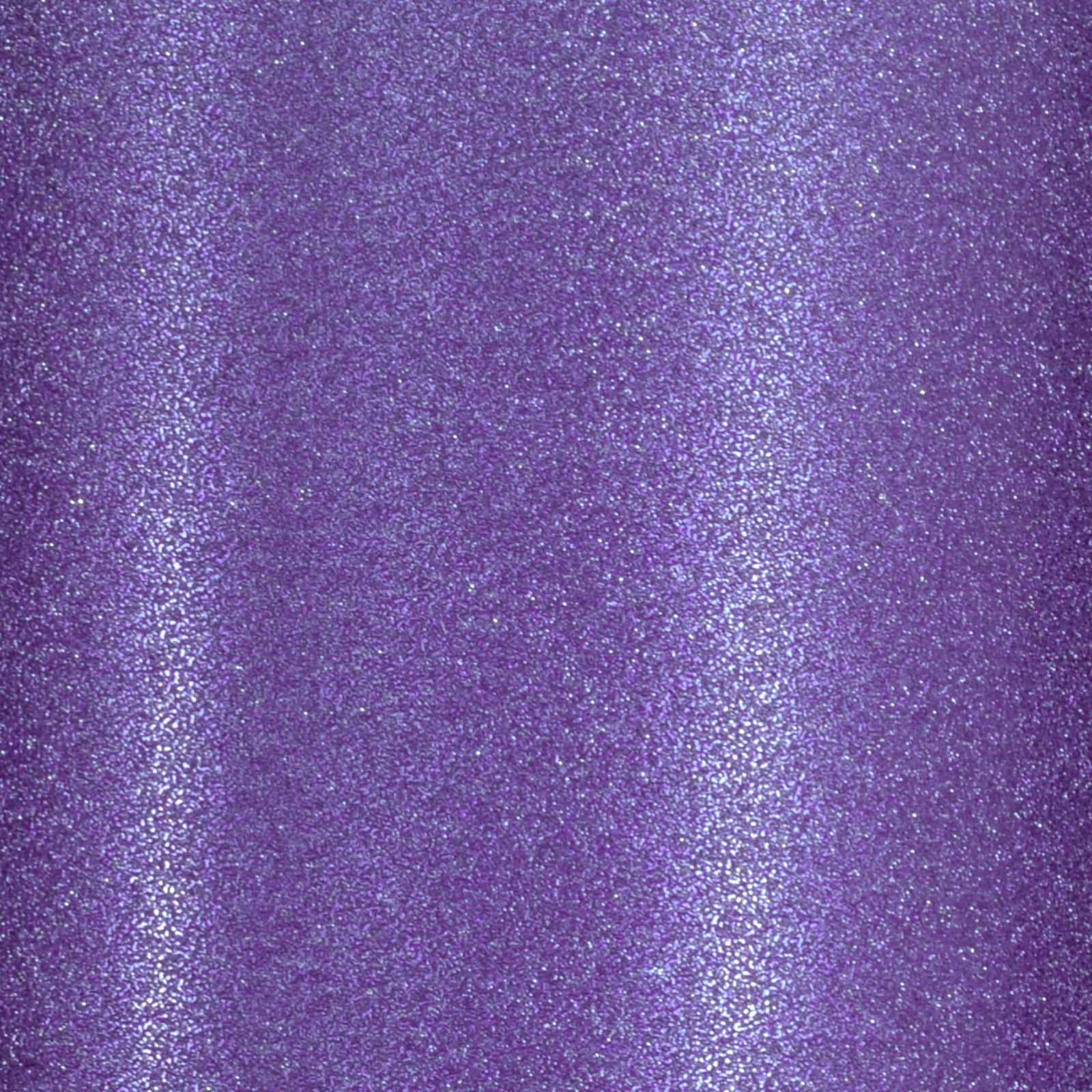 Florence • papier pailleté 250g a4 violet 5x
