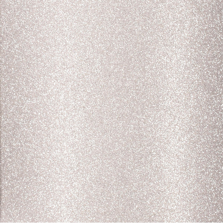 Florence • set papier et papier cartonné pailleté 216g a4 10x souris argent