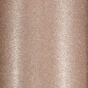 Florence • set papier pailleté et papier cartonné 216g a4 10x sorbet champagne - afbeelding 2