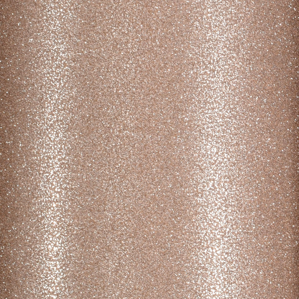 Florence • set papier pailleté et papier cartonné 216g a4 10x sorbet champagne
