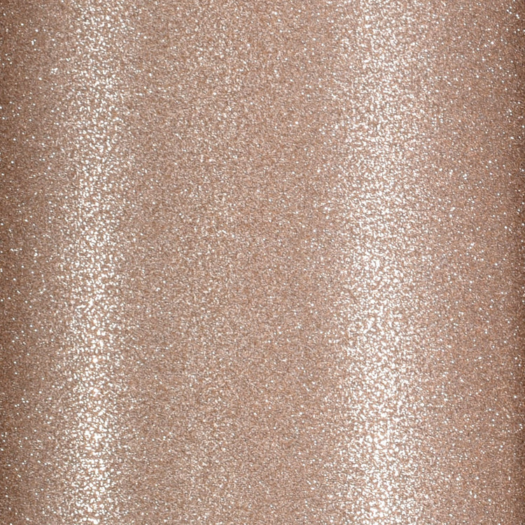 Florence • set papier pailleté et papier cartonné 216g a4 10x sorbet champagne