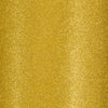 Florence • set papier pailleté et papier cartonné 216g a4 10x abeille or jaune