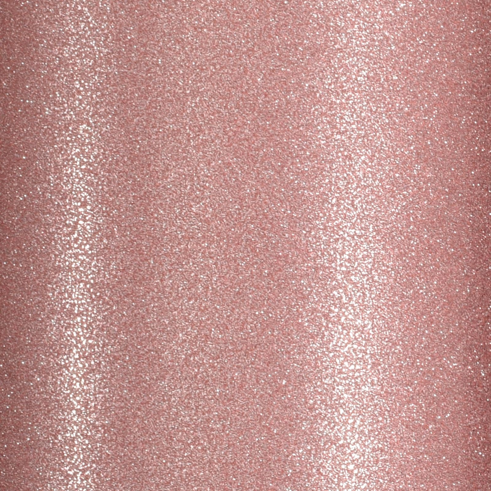 Florence • set papier pailleté et papier cartonné 216g a4 10x rose rose