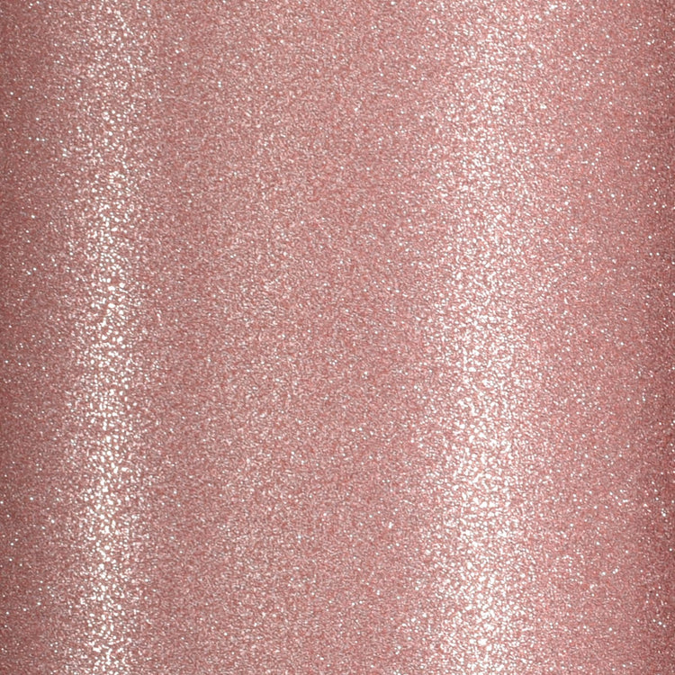 Florence • set papier pailleté et papier cartonné 216g a4 10x rose rose