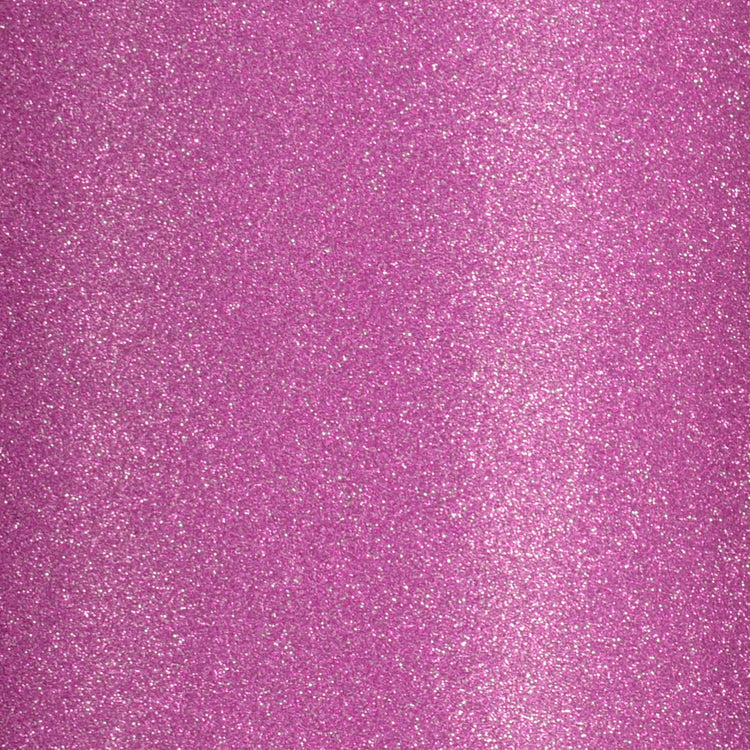 Florence • set papier pailleté et papier cartonné 216g a4 10x hortensia rose clair