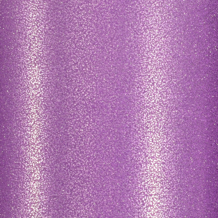 Florence • set papier pailleté et papier cartonné 216g a4 10x jacinthe lavande