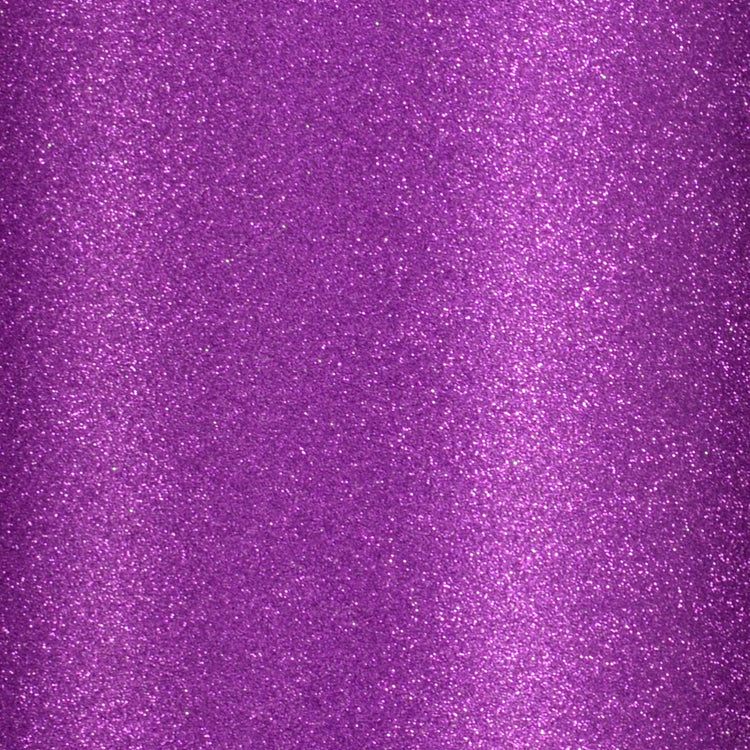 Florence • set papier pailleté et papier cartonné 216g a4 10x violet violet