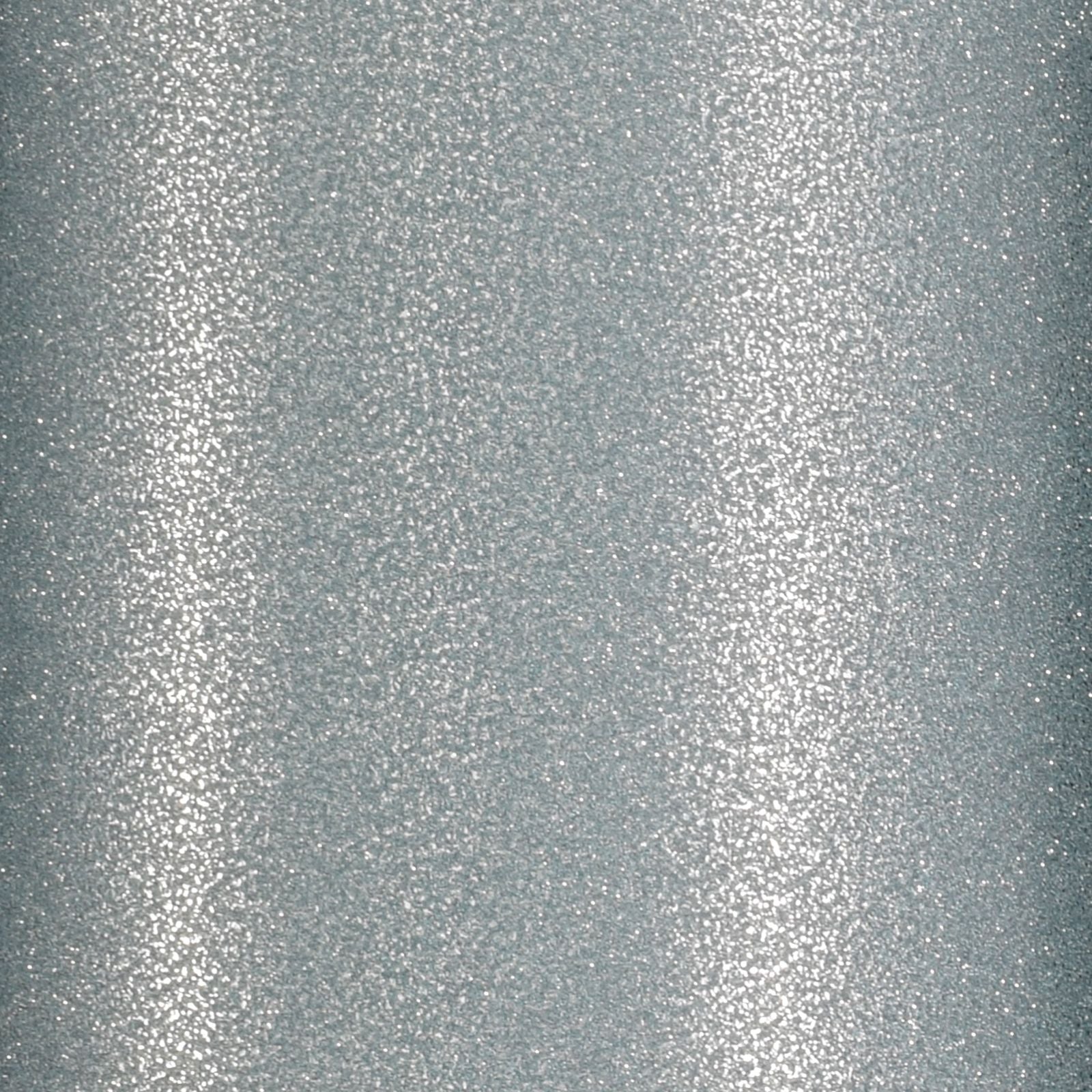 Florence • set papier pailleté et papier cartonné 216g a4 10x bleu clair glacier