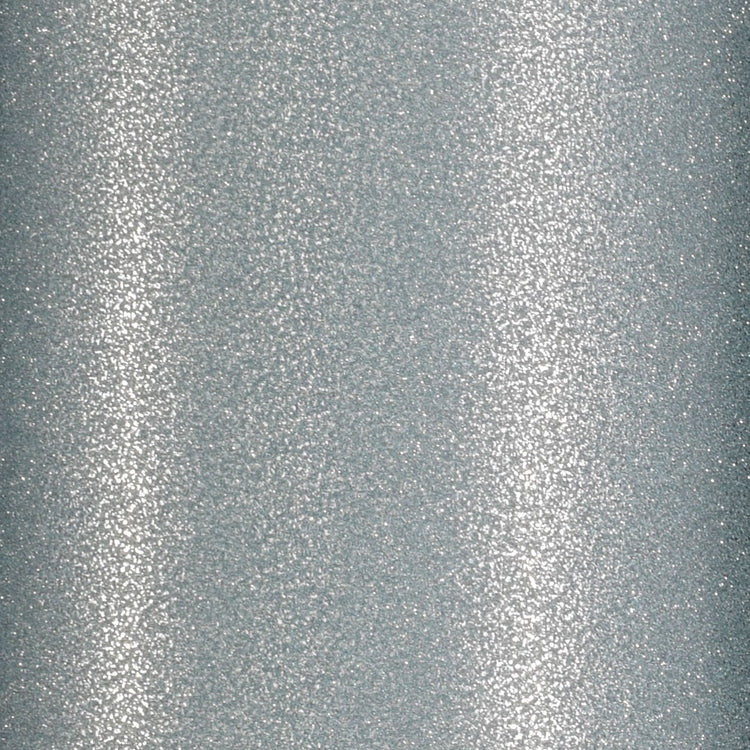 Florence • set papier pailleté et papier cartonné 216g a4 10x bleu clair glacier