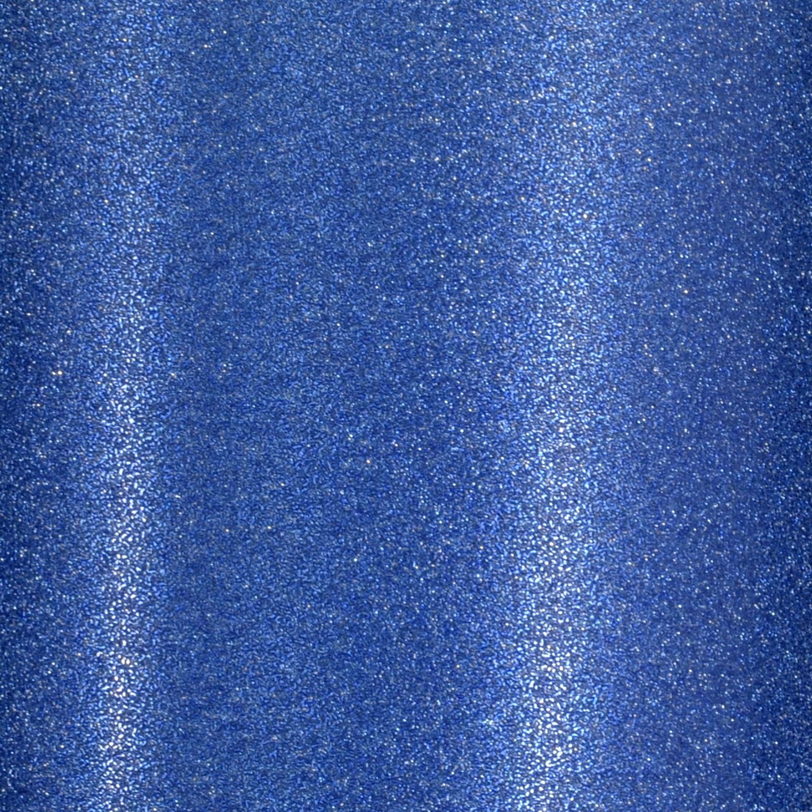 Florence • set papier pailleté et papier cartonné 216g a4 10x encre bleue