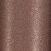 Florence • set papier pailleté et papier cartonné 216g a4 10x marron noisette
