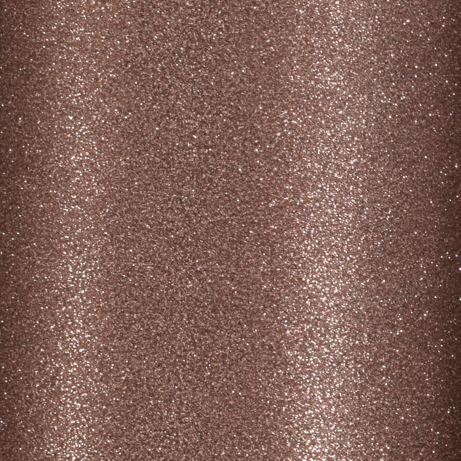 Florence • set papier pailleté et papier cartonné 216g a4 10x marron noisette