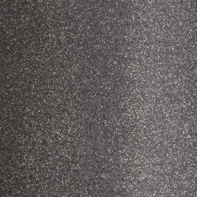 Florence • set papier pailleté et papier cartonné 216g a4 10x béton gris