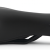 Saddle Edge Vento - Unisexe - noir