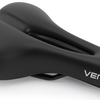 Saddle Edge Vento - Unisexe - noir