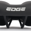 Saddle Edge Vento - Unisexe - noir