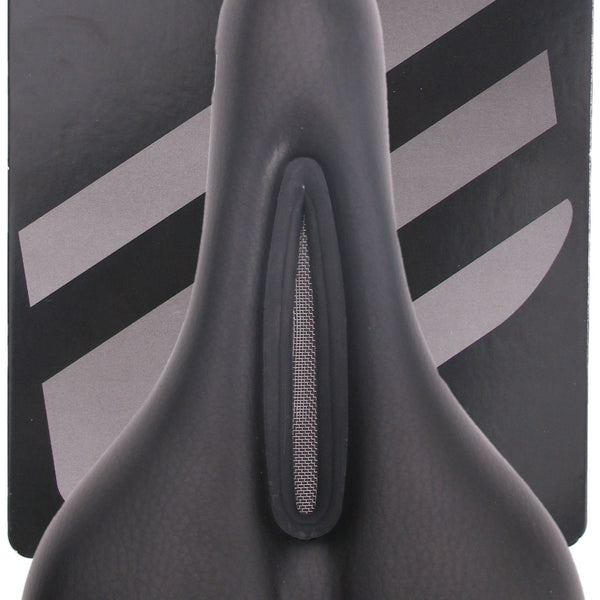 Selle Edge Vento - Unisexe - Noir