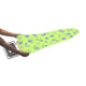 Autres marques Alpha Elastic-Fit Strijk Cover 150x58 cm