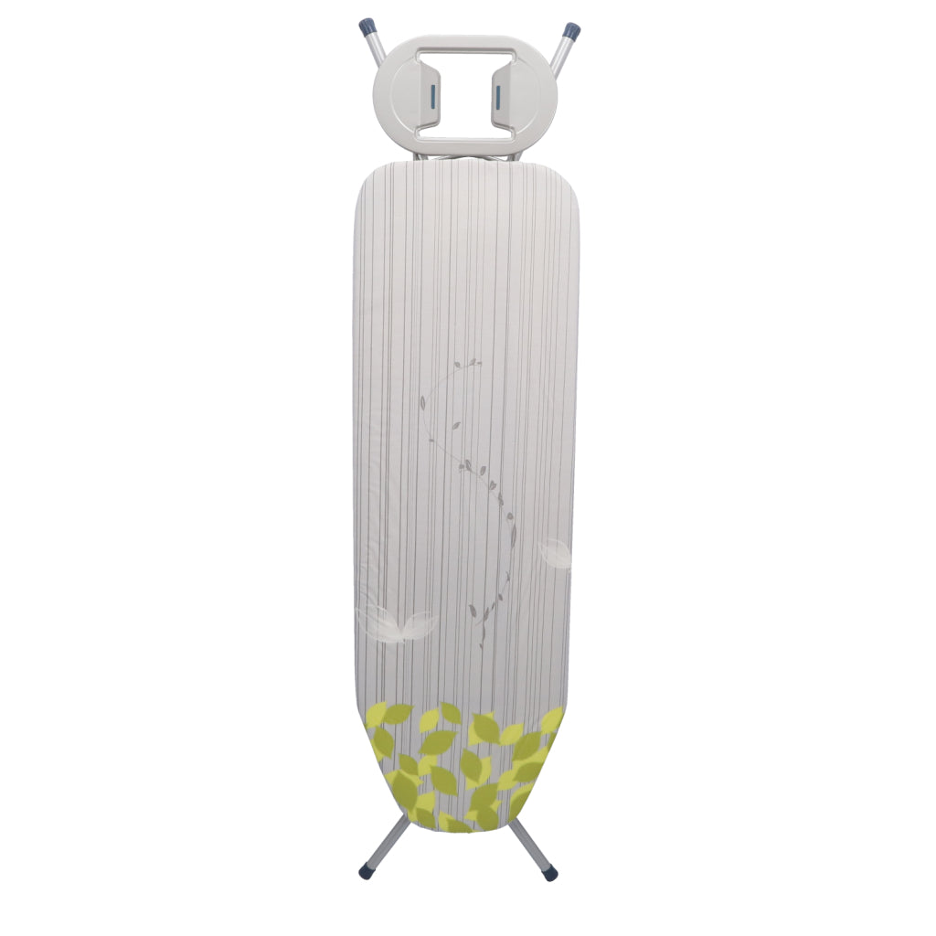 Tomado Tomado Tammy Ironing Board 120x38 cm